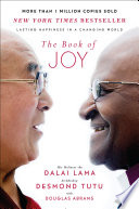 The Book of Joy: Lasting Happiness in a Changing World