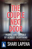 The Couple Next Door