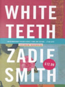 White Teeth