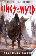 Kings of the Wyld