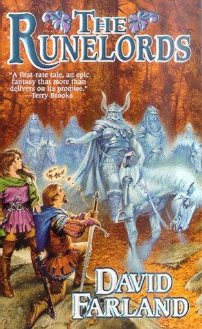 The Runelords