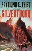 Silverthorn