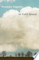 In Cold Blood