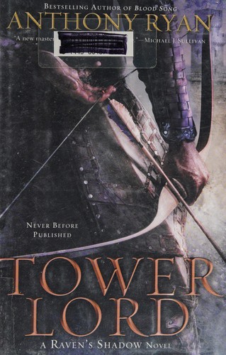 Tower Lord