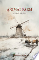 Animal Farm