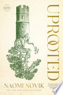 Uprooted