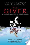 The Giver