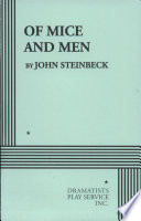 Of Mice and Men