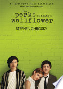 The Perks of Being a Wallflower
