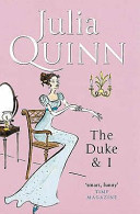 The Duke and I