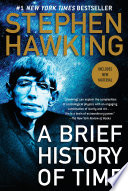 A Brief History of Time