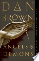 Angels & Demons