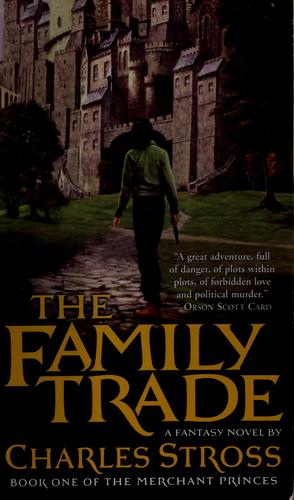 The Family Trade