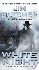 White Night