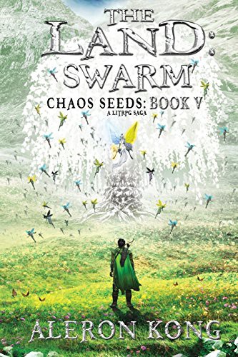 The Land: Swarm