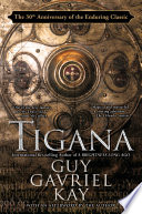 Tigana