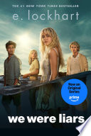 We Were Liars