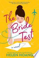 The Bride Test