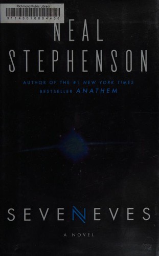 Seveneves
