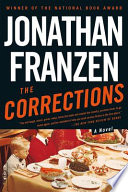 The Corrections