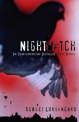 Night Watch