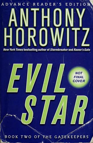 Evil Star