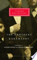 The Brothers Karamazov: Introduction by Malcolm Jones