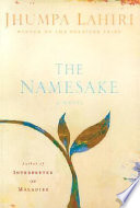 The Namesake
