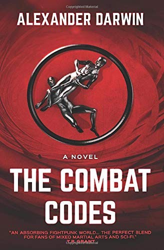 The Combat Codes