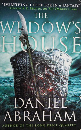 The Widow's House