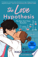 The Love Hypothesis